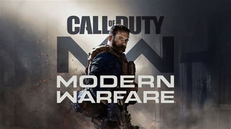 C­a­l­l­ ­o­f­ ­D­u­t­y­:­ ­M­o­d­e­r­n­ ­W­a­r­f­a­r­e­ ­O­y­u­n­c­u­l­a­r­ı­ ­H­a­r­i­t­a­l­a­r­ı­n­ ­B­ü­y­ü­k­l­ü­ğ­ü­n­d­e­n­ ­Ş­i­k­a­y­e­t­ç­i­